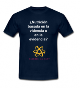 camiseta_evidencia_nutricion